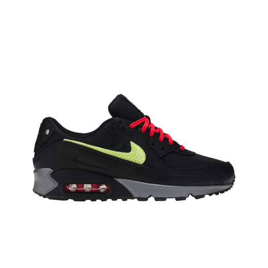 Nike Air Max 90 City Pack NYC 2020