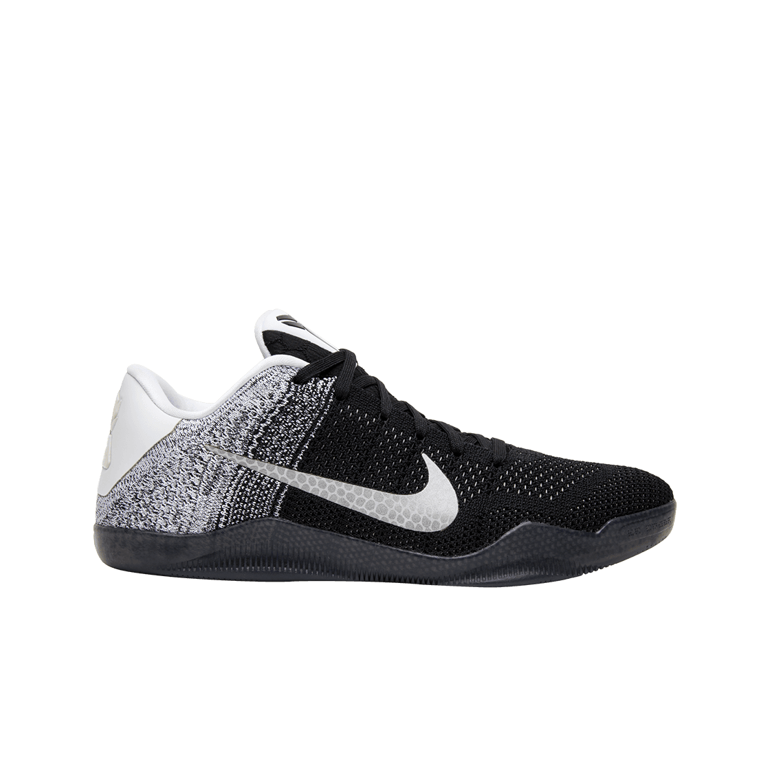 나이키 코비 11 엘리트 로우 라스트 엠퍼러(Nike Kobe 11 Elite Low Last Emperor)