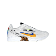 Nike x Size? Air Ghost Racer Copy and Paste