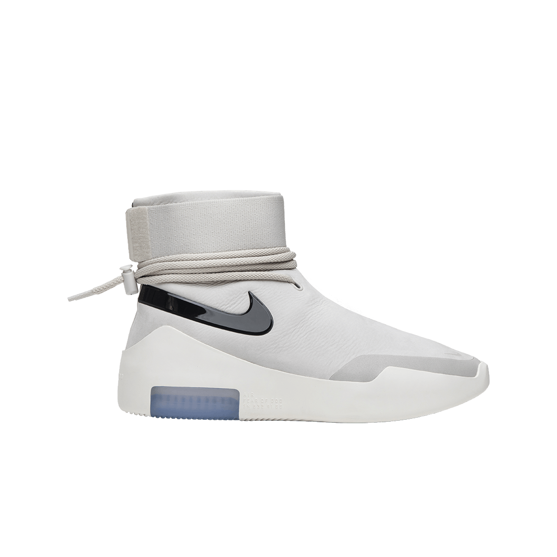 나이키 x 피어 오브 갓 에어 피어 오브 갓 SA 라이트 본