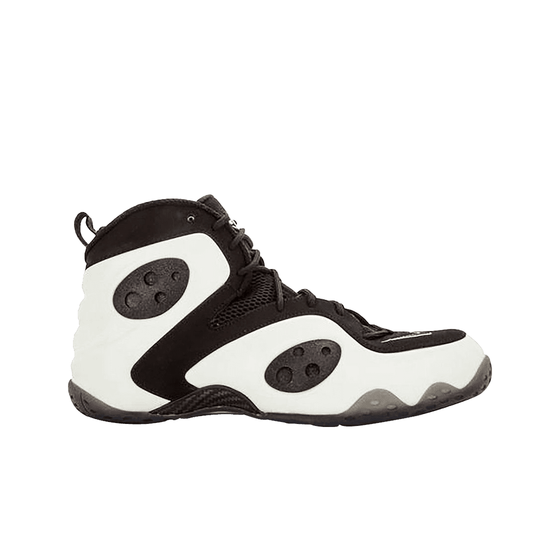 나이키 줌 루키 글로우 인 더 다크 2018