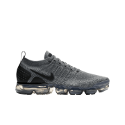 Nike Air VaporMax 2 Dark Grey