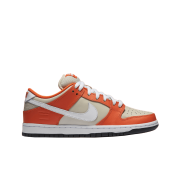 Nike Dunk SB Low Orange Box