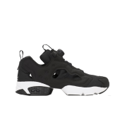 Reebok x Mastermind Instapump Fury