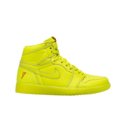 Jordan 1 Retro High Gatorade Cyber