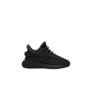 (Infant) Adidas Yeezy Boost 350 V2 Black