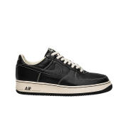 Nike HTM Air Force 1 Low