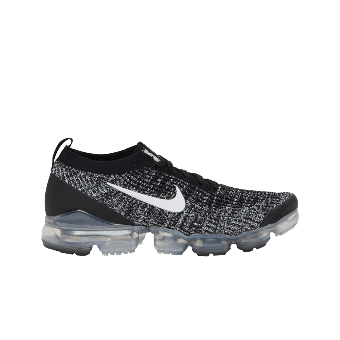 나이키 에어 베이퍼맥스 플라이니트 3 오레오(Nike Air VaporMax Flyknit 3 Oreo)