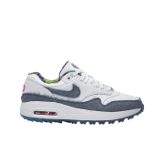 Nike Air Max 1 G No Denim Allowed