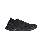 (W) Adidas x Hyke Ultraboost AH-001 Black
