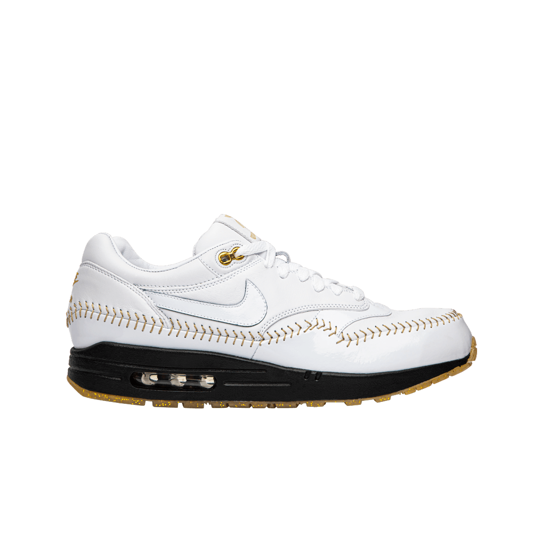 air max 1 chien ming wang