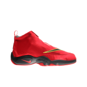 Nike Air Zoom Flight 98 The Glove Miami Heat