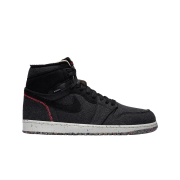 Jordan 1 Retro High Zoom Crater