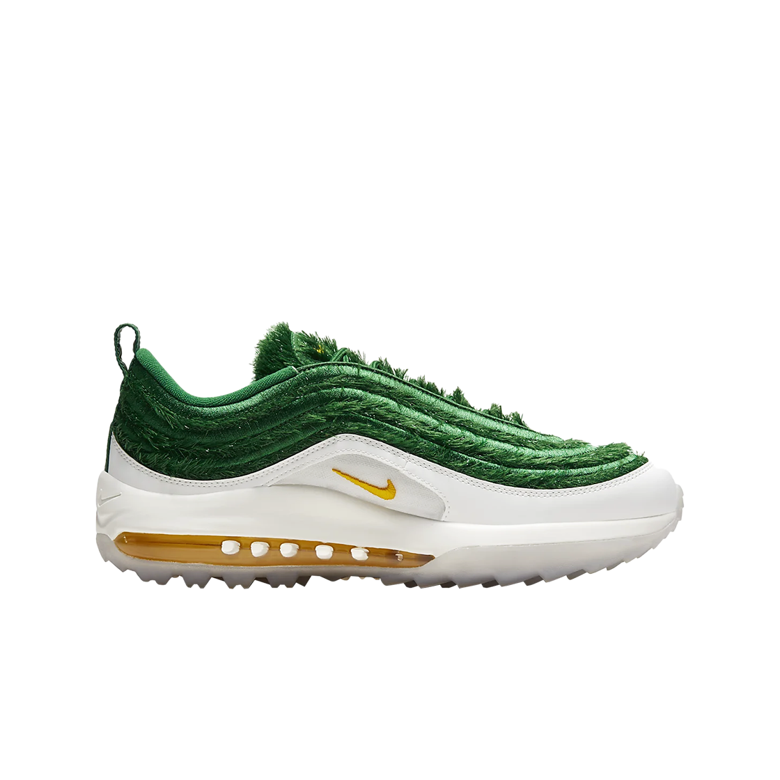 nike golf 97 nrg