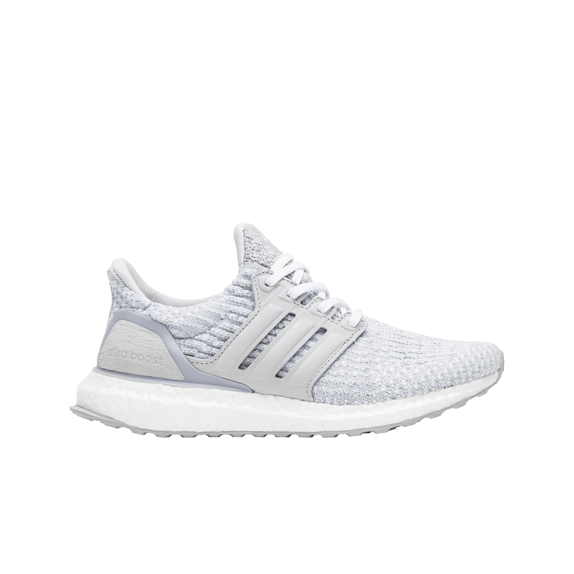 아디다스 x 레이닝 챔프 울트라부스트 3.0 그레이(Adidas x Reigning Champ Ultraboost 3.0 Grey) - 1