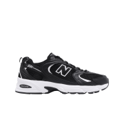 New Balance 530 Black