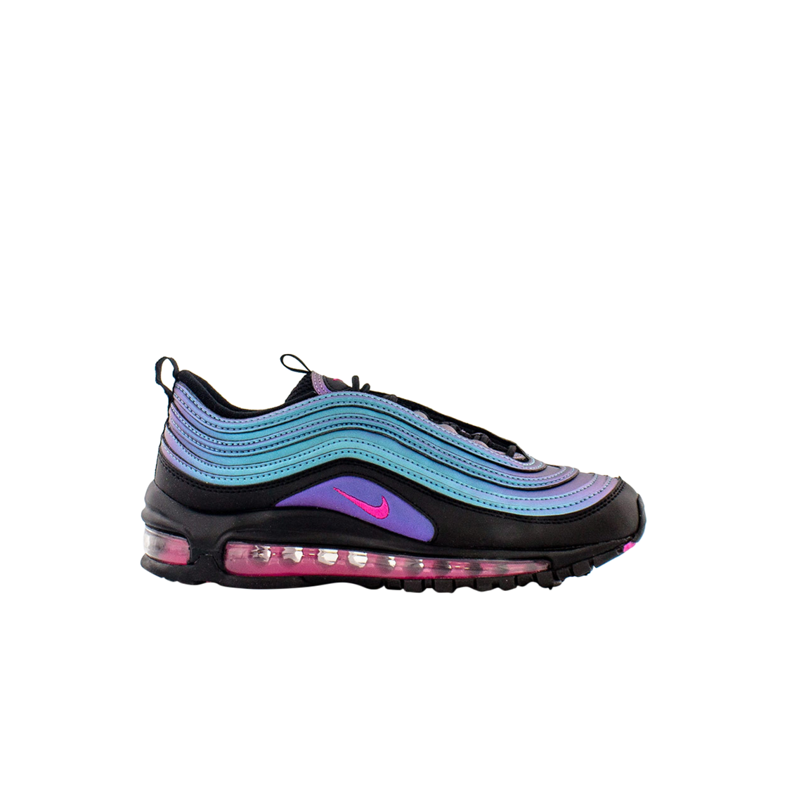 air max 97 gs throwback future