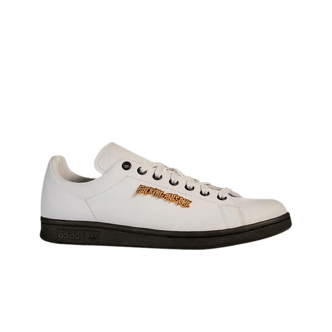 아디다스 x 퍼킹 어썸 스탠 스미스 화이트(Adidas x Fucking Awesome Stan Smith White) - 1