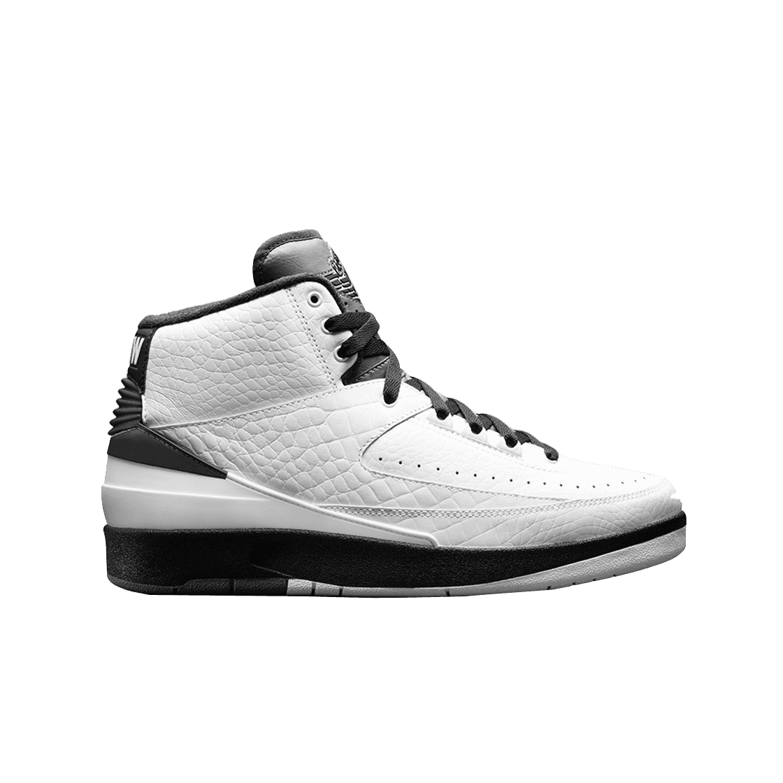 조던 2 레트로 윙잇(Jordan 2 Retro Wing It)