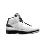 Jordan 2 Retro Wing It