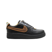 Nike Air Force 1 Low Tisci Black