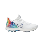 Nike Air Zoom Infinity Tour NRG Tie Dye