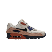 Nike Air Max 90 NRG Camowabb