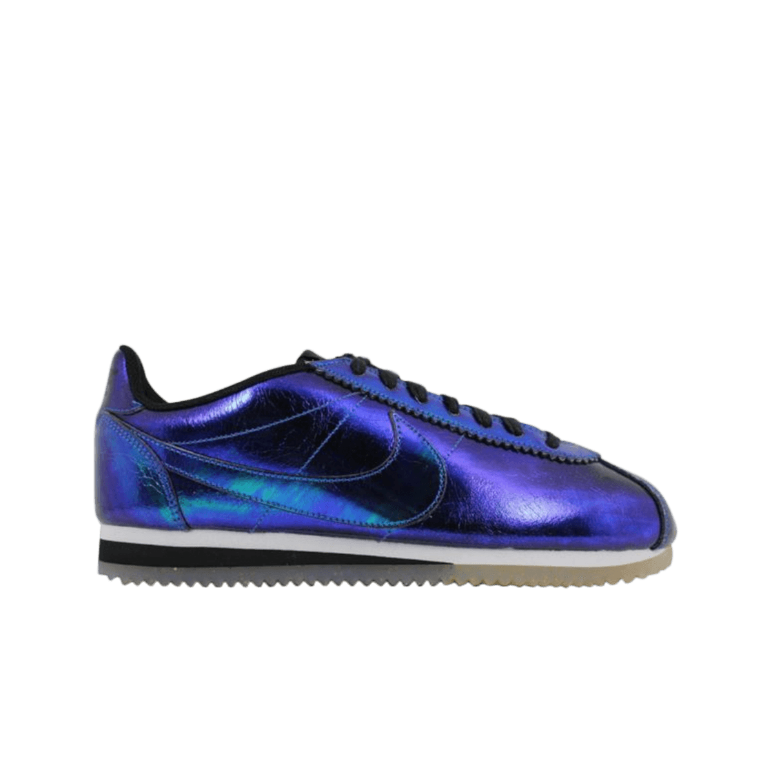 Nike cortez iridescent 2025