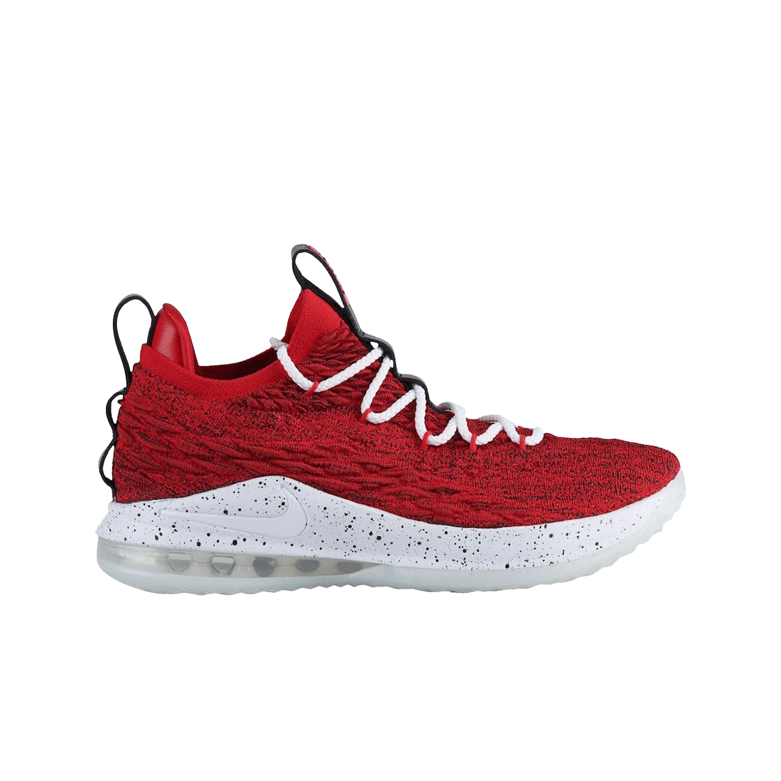 Nike ao1755 Clearance