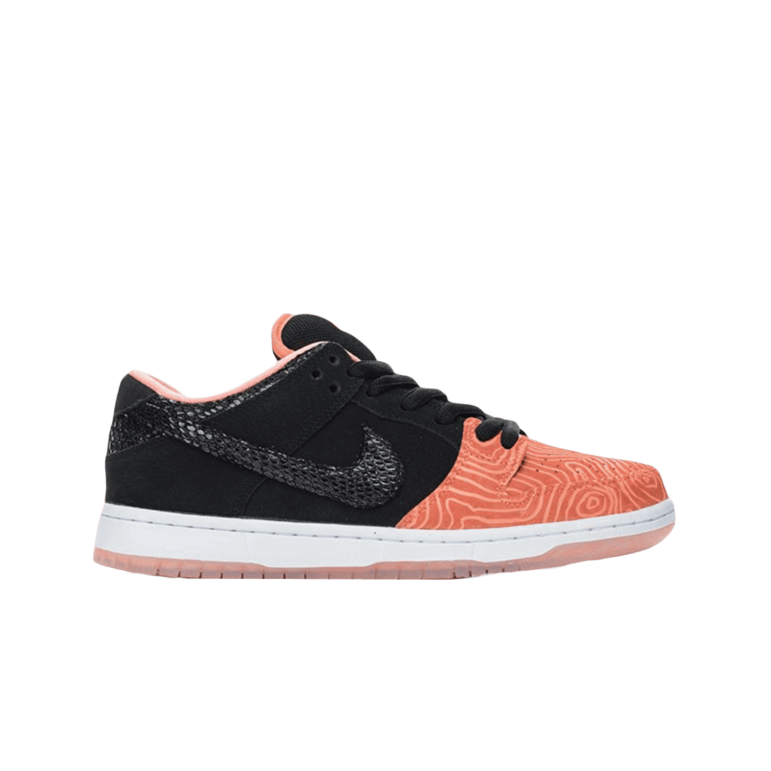 나이키 덩크 SB 로우 프리미어 피쉬 래더(Nike Dunk SB Low Premier Fish Ladder) - 1