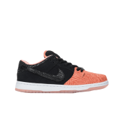 Nike Dunk SB Low Premier Fish Ladder