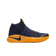 Nike Kyrie 2 Cavs