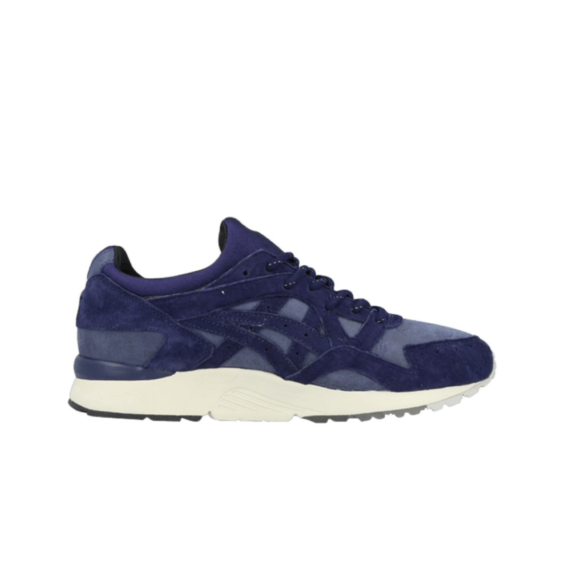 아식스 x 커먼웰스 젤 라이트 5 제미니(Asics x Commonwealth Gel-Lyte V The Gemini) - 1