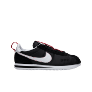 Nike x Kendrick Lamar Cortez Kenny 3
