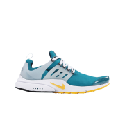Nike Air Presto Australia