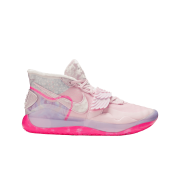 Nike KD 12 Aunt Pearl