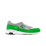 New Balance x SNS 1500 Made in UK RGB Pack Green