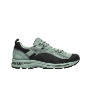 Asics x Kiko Kostadinov Gel-Burz 2 Slate Grey