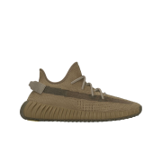 Adidas Yeezy Boost 350 V2 Earth