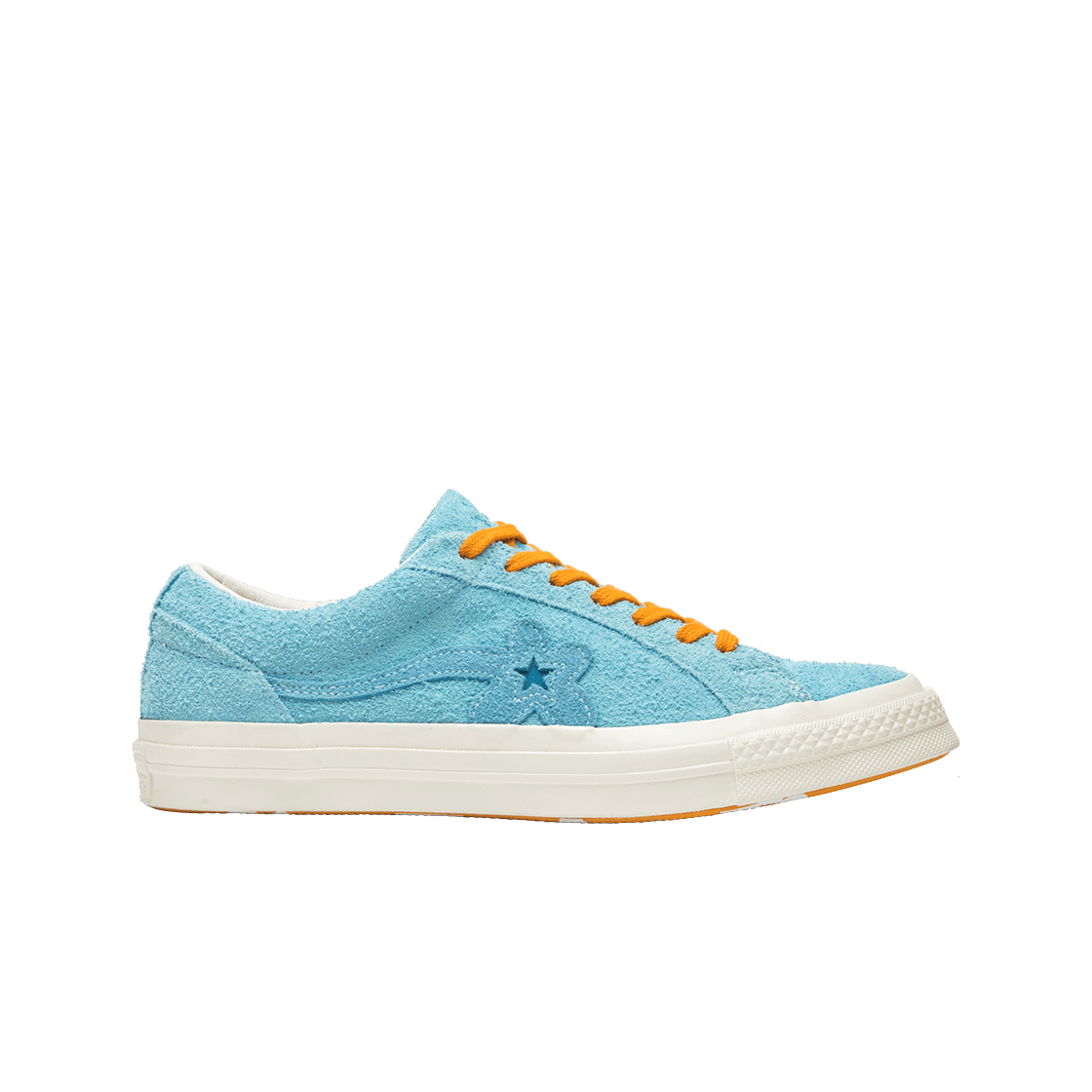 gol le fleur