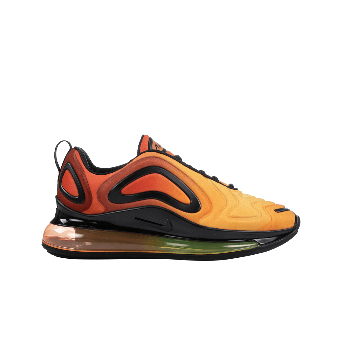 나이키 에어맥스 720 선라이즈(Nike Air Max 720 Sunrise) - 1