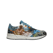 Asics x Vivienne Westwood Hyper Gel-Lyte