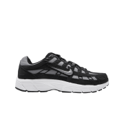 Nike P-6000 Cool Grey