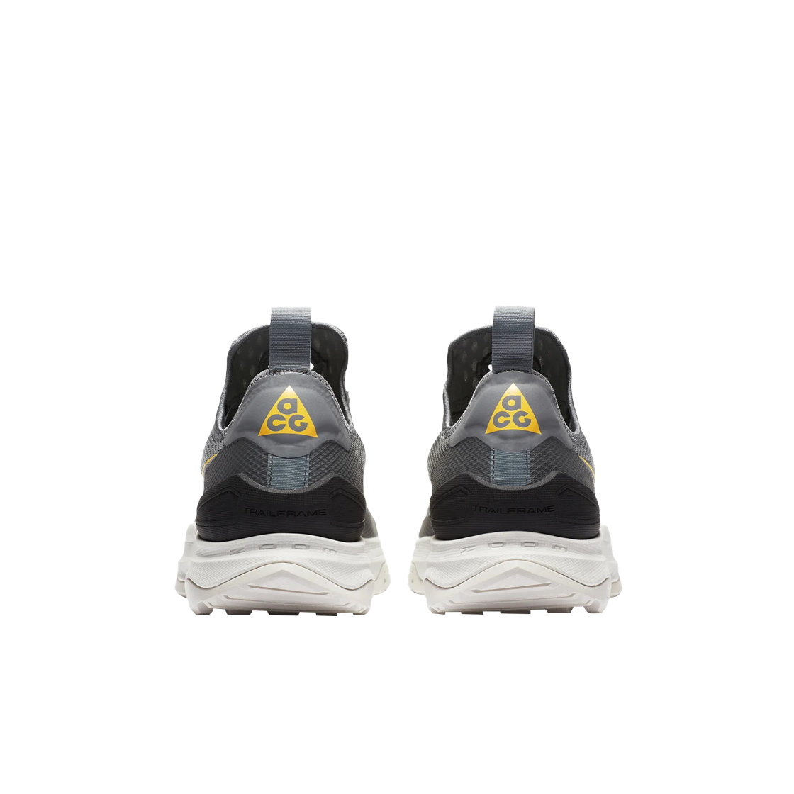 나이키 ACG 줌 에어 AO 스모크 그레이(Nike ACG Zoom Air AO Smoke Grey) - 3