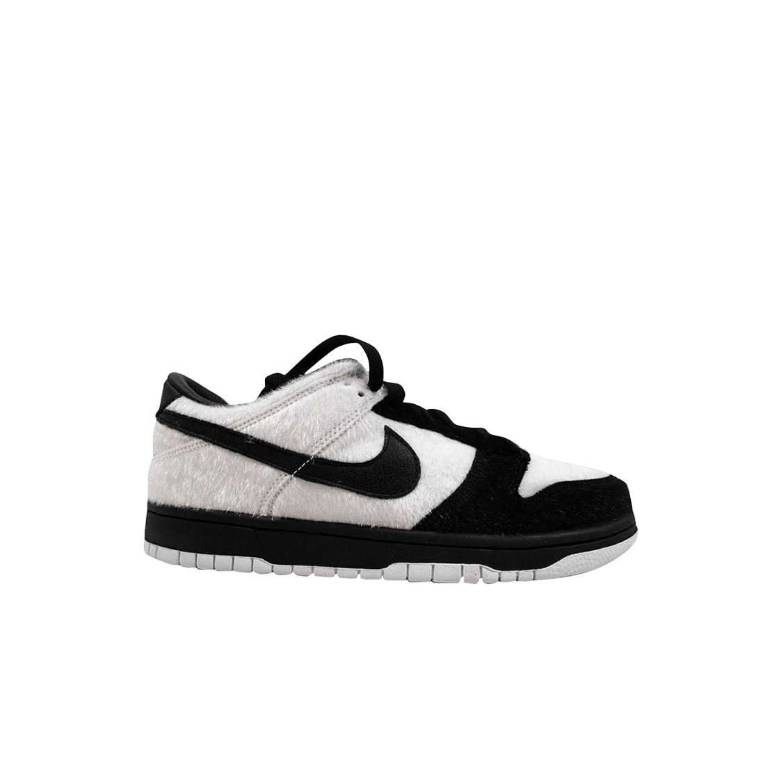 Nike dunk ueno yapacak panda