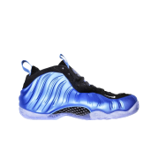 Nike Air Foamposite One University Blue