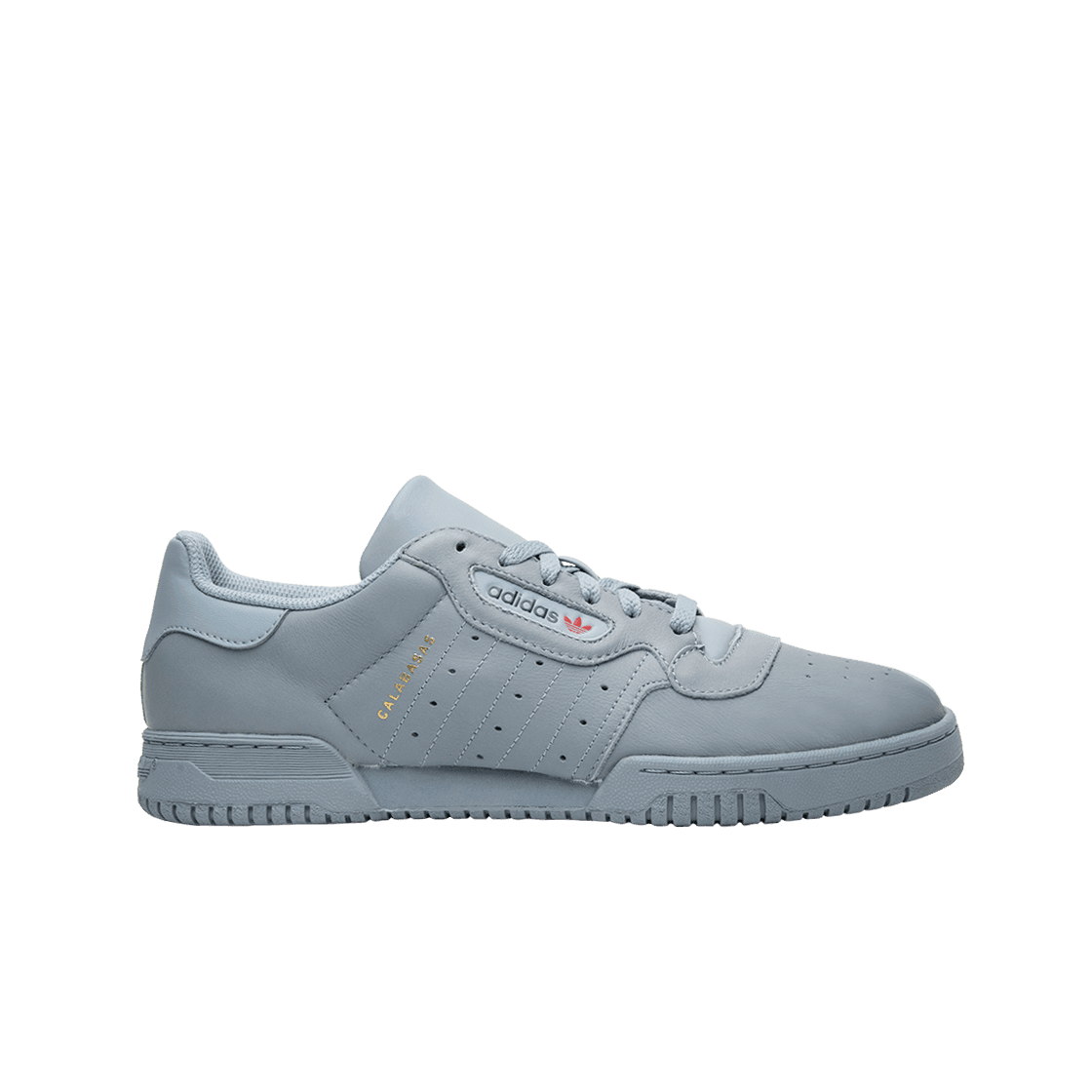 adidas calabasas grey