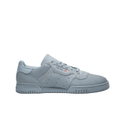 Adidas Yeezy Powerphase Calabasas Grey