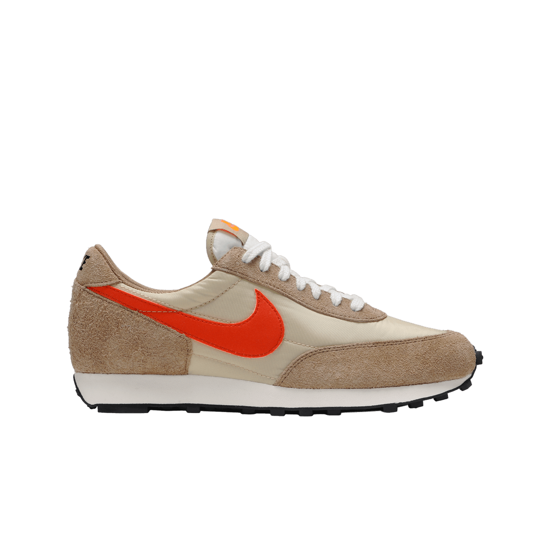 나이키 데이브레이크 SP 베가스 골드 컬리지 오렌지(Nike Daybreak SP Vegas Gold College Orange)