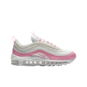 (W) Nike Air Max 97 Essential Psychic Pink